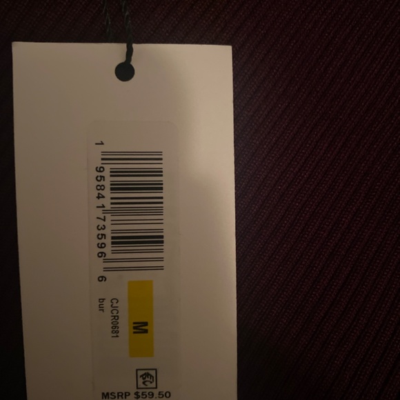 Top - Picture 2 of 2